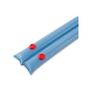 Pool Water 10' Foot Double Water Tube for Winter Swimming Pool Covers NEW in Ori